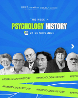 HOW (24–29 Nov).pdf